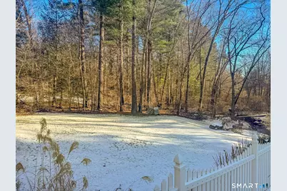 56 Torry Road, Tolland, CT 06084 - Photo 35