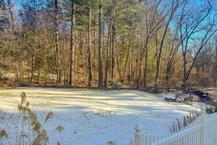 56 Torry Rd, Tolland, CT 06084 - Photo 35