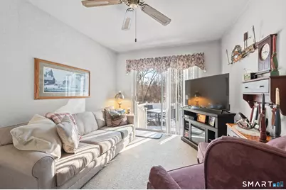 56 Torry Road, Tolland, CT 06084 - Photo 3