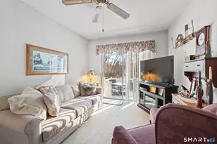 56 Torry Rd, Tolland, CT 06084 - Photo 3