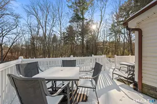 56 Torry Rd, Tolland, CT 06084 - Photo 33