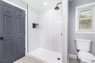 77R Old Stagecoach Rd, Granby, CT 06035 - Photo 23