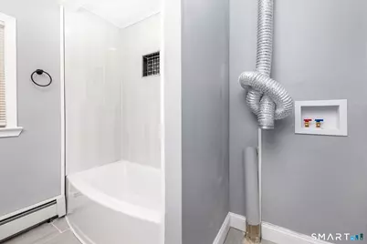 77R Old Stagecoach Road, Granby, CT 06035 - Photo 31