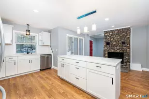 77R Old Stagecoach Rd, Granby, CT 06035 - Photo 7