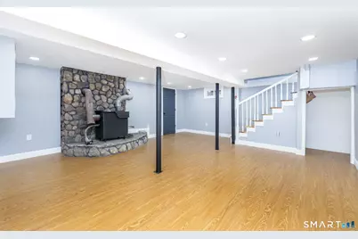 77R Old Stagecoach Road, Granby, CT 06035 - Photo 37