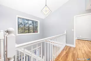 77R Old Stagecoach Rd, Granby, CT 06035 - Photo 11