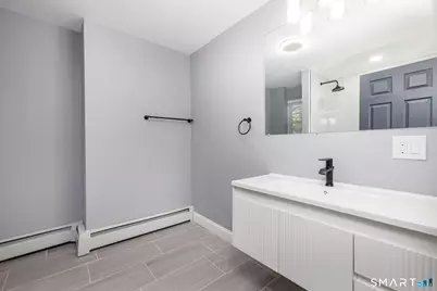 77R Old Stagecoach Road, Granby, CT 06035 - Photo 21