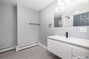 77R Old Stagecoach Rd, Granby, CT 06035 - Photo 21