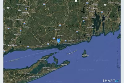 693 Shennecossett Road, Groton, CT 06340 - Photo 5