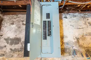 14 Dalewood Dr, Norwich, CT 06360 - Photo 27