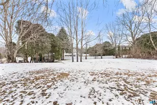 14 Dalewood Dr, Norwich, CT 06360 - Photo 29