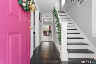 14 Dalewood Dr, Norwich, CT 06360 - Photo 5