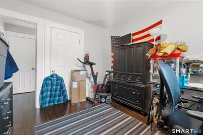14 Dalewood Drive, Norwich, CT 06360 - Photo 19