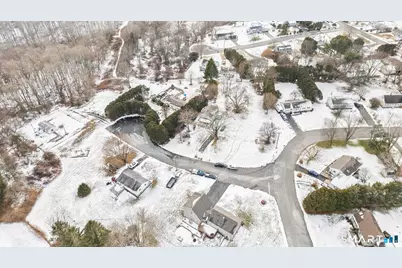 14 Dalewood Drive, Norwich, CT 06360 - Photo 31