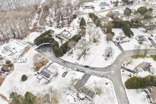 14 Dalewood Dr, Norwich, CT 06360 - Photo 31