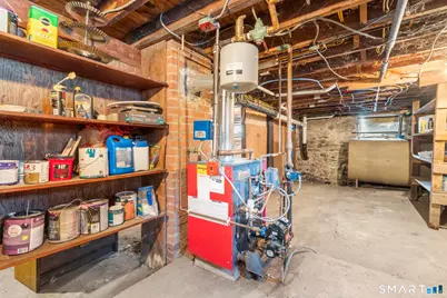 14 Dalewood Drive, Norwich, CT 06360 - Photo 25