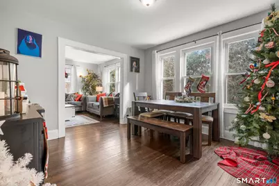 14 Dalewood Drive, Norwich, CT 06360 - Photo 11