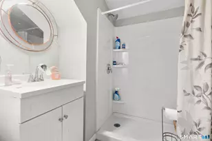 14 Dalewood Dr, Norwich, CT 06360 - Photo 23