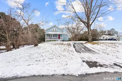 14 Dalewood Drive, Norwich, CT 06360 - Photo 3