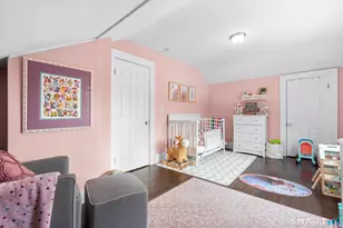 14 Dalewood Dr, Norwich, CT 06360 - Photo 21