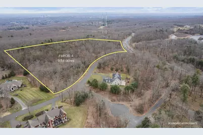 24 Parsons Way, Avon, CT 06001 - Photo 1