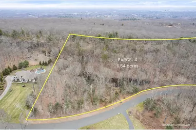 24 Parsons Way, Avon, CT 06001 - Photo 3