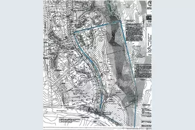 24 Parsons Way, Avon, CT 06001 - Photo 7