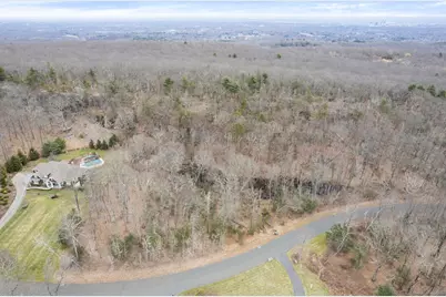 24 Parsons Way, Avon, CT 06001 - Photo 5