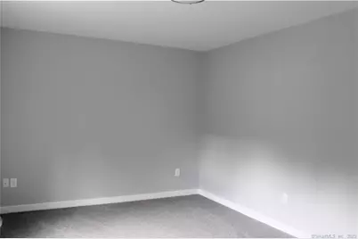 9 Goodhill Road #103, Bethel, CT 06801 - Photo 11