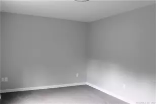 9 Goodhill Rd, Bethel, CT 06801 - Photo 11