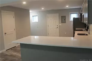 9 Goodhill Rd, Bethel, CT 06801 - Photo 7