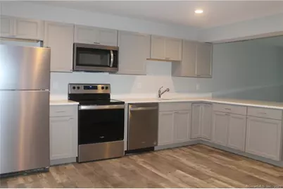 9 Goodhill Road #103, Bethel, CT 06801 - Photo 5