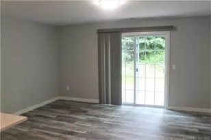 9 Goodhill Rd, Bethel, CT 06801 - Photo 13