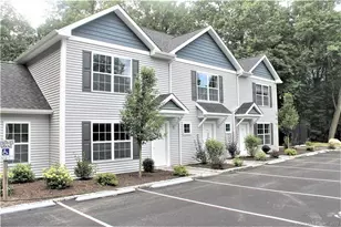 9 Goodhill Rd, Bethel, CT 06801 - Photo 1