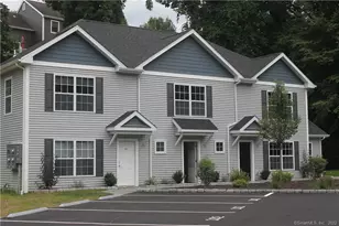 9 Goodhill Rd, Bethel, CT 06801 - Photo 3