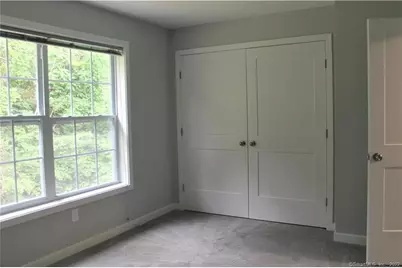 9 Goodhill Road #103, Bethel, CT 06801 - Photo 9