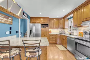 351 Glendale Dr, Bristol, CT 06010 - Photo 15