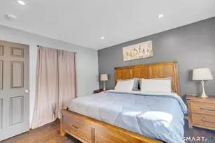 351 Glendale Dr, Bristol, CT 06010 - Photo 23