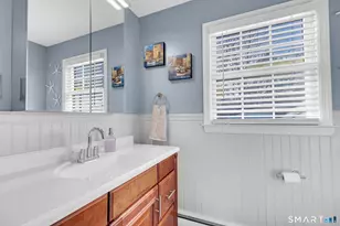 351 Glendale Dr, Bristol, CT 06010 - Photo 25