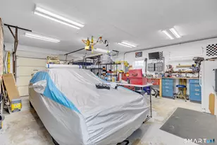 351 Glendale Dr, Bristol, CT 06010 - Photo 33