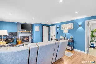 351 Glendale Dr, Bristol, CT 06010 - Photo 29