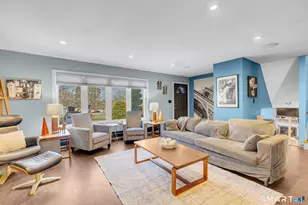 351 Glendale Dr, Bristol, CT 06010 - Photo 5