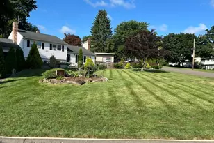 351 Glendale Dr, Bristol, CT 06010 - Photo 39