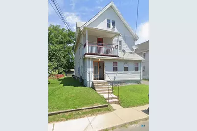 10 Cherry Street, East Hartford, CT 06108 - Photo 1