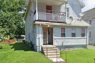 10 Cherry St, East Hartford, CT 06108 - Photo 1