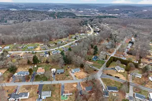 205 Browning Rd, Norwich, CT 06360 - Photo 35