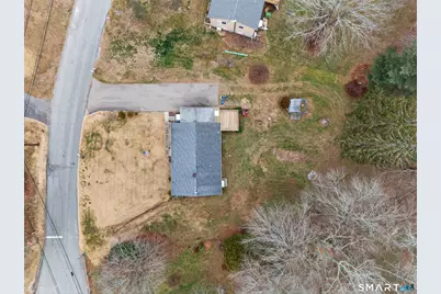 205 Browning Road, Norwich, CT 06360 - Photo 29