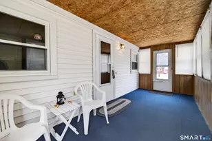 205 Browning Rd, Norwich, CT 06360 - Photo 3