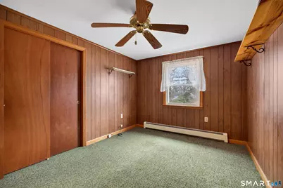 205 Browning Road, Norwich, CT 06360 - Photo 17