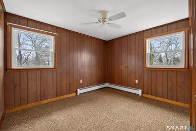 205 Browning Road, Norwich, CT 06360 - Photo 13